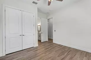 5701 Crestview Dr, Lady Lake, FL 32159 - Photo 46