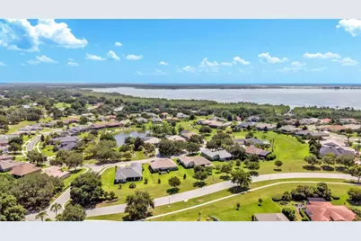 5701 Crestview Drive, Lady Lake, FL 32159 - Photo 52
