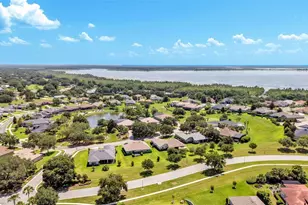 5701 Crestview Dr, Lady Lake, FL 32159 - Photo 52