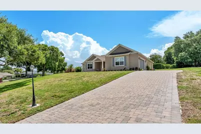 5701 Crestview Drive, Lady Lake, FL 32159 - Photo 4
