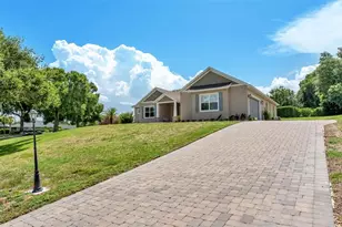 5701 Crestview Dr, Lady Lake, FL 32159 - Photo 4