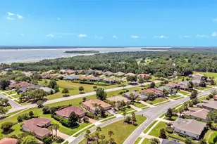 5701 Crestview Dr, Lady Lake, FL 32159 - Photo 56