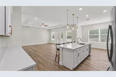 5701 Crestview Drive, Lady Lake, FL 32159 - Photo 24
