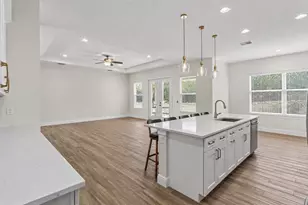 5701 Crestview Dr, Lady Lake, FL 32159 - Photo 24