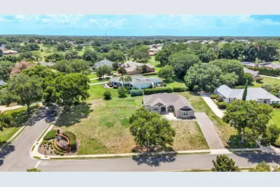 5701 Crestview Drive, Lady Lake, FL 32159 - Photo 64