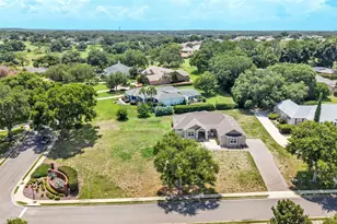 5701 Crestview Dr, Lady Lake, FL 32159 - Photo 64