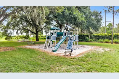 5701 Crestview Drive, Lady Lake, FL 32159 - Photo 34