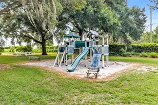 5701 Crestview Dr, Lady Lake, FL 32159 - Photo 34