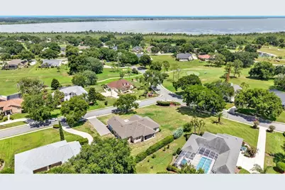 5701 Crestview Drive, Lady Lake, FL 32159 - Photo 50
