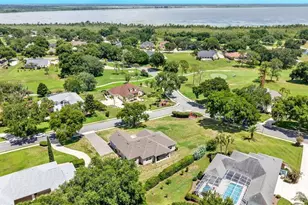 5701 Crestview Dr, Lady Lake, FL 32159 - Photo 50