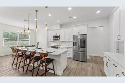 5701 Crestview Drive, Lady Lake, FL 32159 - Photo 6