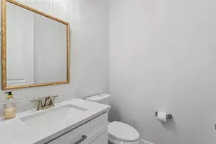 5701 Crestview Dr, Lady Lake, FL 32159 - Photo 74