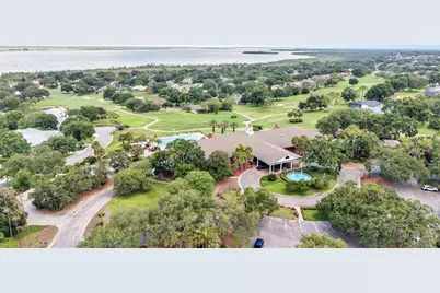 5701 Crestview Drive, Lady Lake, FL 32159 - Photo 60