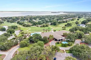 5701 Crestview Dr, Lady Lake, FL 32159 - Photo 60