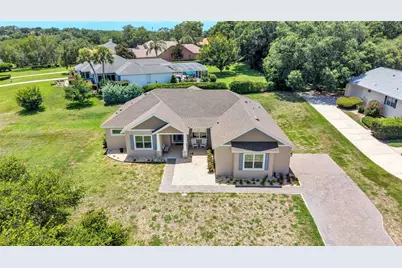 5701 Crestview Drive, Lady Lake, FL 32159 - Photo 68