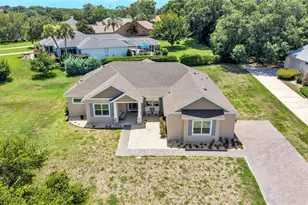 5701 Crestview Dr, Lady Lake, FL 32159 - Photo 68
