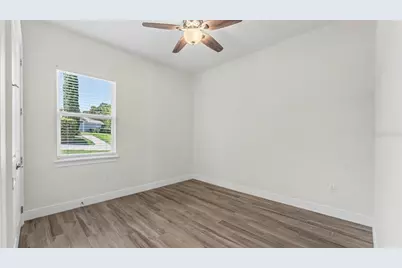 5701 Crestview Drive, Lady Lake, FL 32159 - Photo 42