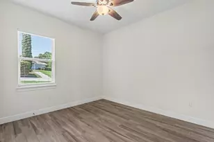 5701 Crestview Dr, Lady Lake, FL 32159 - Photo 42