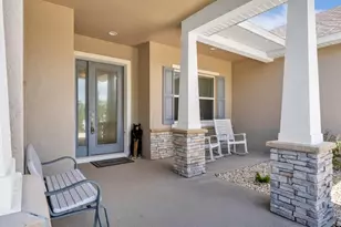 5701 Crestview Dr, Lady Lake, FL 32159 - Photo 40