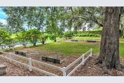 5701 Crestview Drive, Lady Lake, FL 32159 - Photo 60