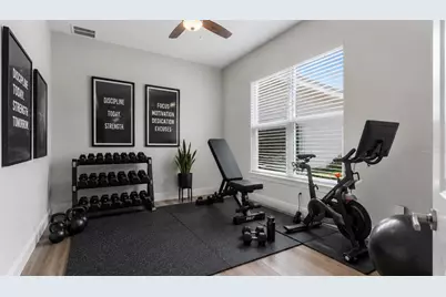 5701 Crestview Drive, Lady Lake, FL 32159 - Photo 22