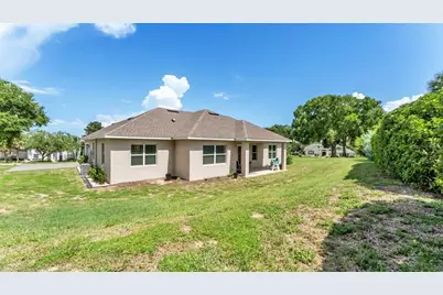 5701 Crestview Drive, Lady Lake, FL 32159 - Photo 38