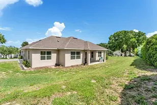 5701 Crestview Dr, Lady Lake, FL 32159 - Photo 38