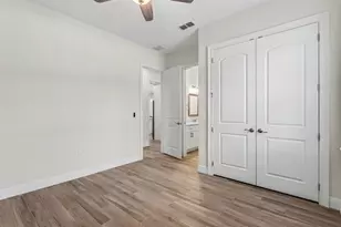 5701 Crestview Dr, Lady Lake, FL 32159 - Photo 44