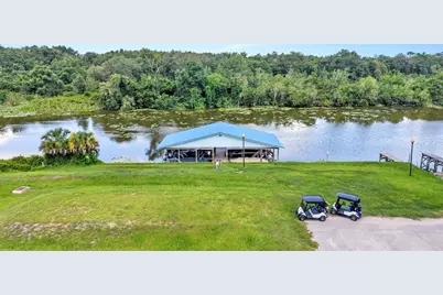 5701 Crestview Drive, Lady Lake, FL 32159 - Photo 38