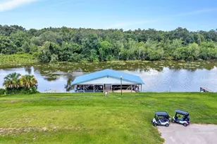 5701 Crestview Dr, Lady Lake, FL 32159 - Photo 38