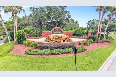 5701 Crestview Drive, Lady Lake, FL 32159 - Photo 30
