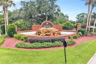 5701 Crestview Dr, Lady Lake, FL 32159 - Photo 30