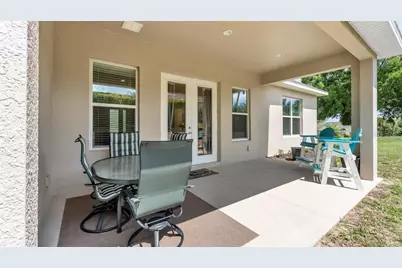 5701 Crestview Drive, Lady Lake, FL 32159 - Photo 40