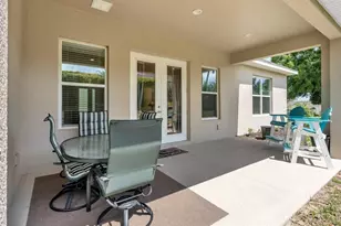 5701 Crestview Dr, Lady Lake, FL 32159 - Photo 40