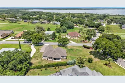 5701 Crestview Drive, Lady Lake, FL 32159 - Photo 72