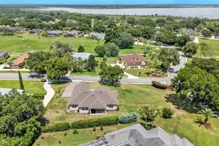 5701 Crestview Dr, Lady Lake, FL 32159 - Photo 72
