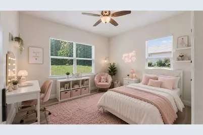 5701 Crestview Drive, Lady Lake, FL 32159 - Photo 20