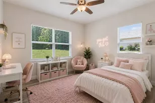 5701 Crestview Dr, Lady Lake, FL 32159 - Photo 20