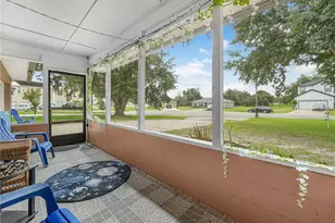 5 Tuna Ln, Poinciana, FL 34759 - Photo 4