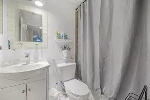 5 Tuna Ln, Poinciana, FL 34759 - Photo 20
