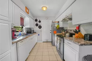5 Tuna Ln, Poinciana, FL 34759 - Photo 8