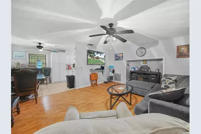 5 Tuna Lane, Poinciana, FL 34759 - Photo 10