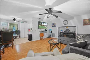 5 Tuna Ln, Poinciana, FL 34759 - Photo 10