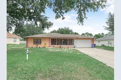5 Tuna Lane, Poinciana, FL 34759 - Photo 1