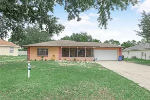 5 Tuna Ln, Poinciana, FL 34759 - Photo 1