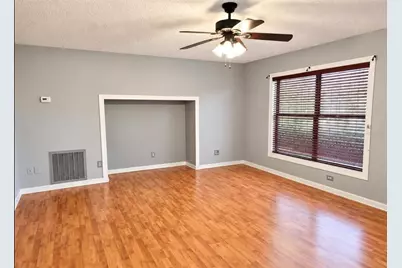 5 Tuna Lane, Poinciana, FL 34759 - Photo 8