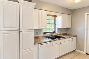 5 Tuna Ln, Poinciana, FL 34759 - Photo 6