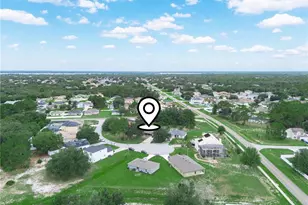 5 Tuna Ln, Poinciana, FL 34759 - Photo 24