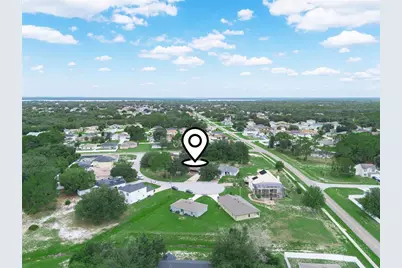 5 Tuna Lane, Poinciana, FL 34759 - Photo 18