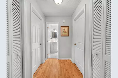 5 Tuna Lane, Poinciana, FL 34759 - Photo 12